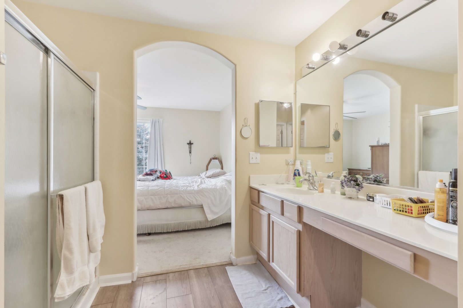 375 Cascade Lane Oswego, IL 60543 - Photo 14 of 24