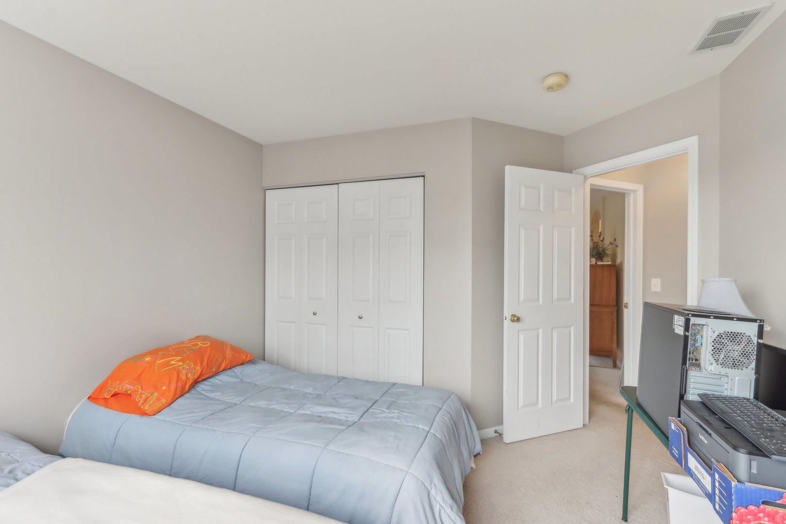 375 Cascade Lane Oswego, IL 60543 - Photo 16 of 24