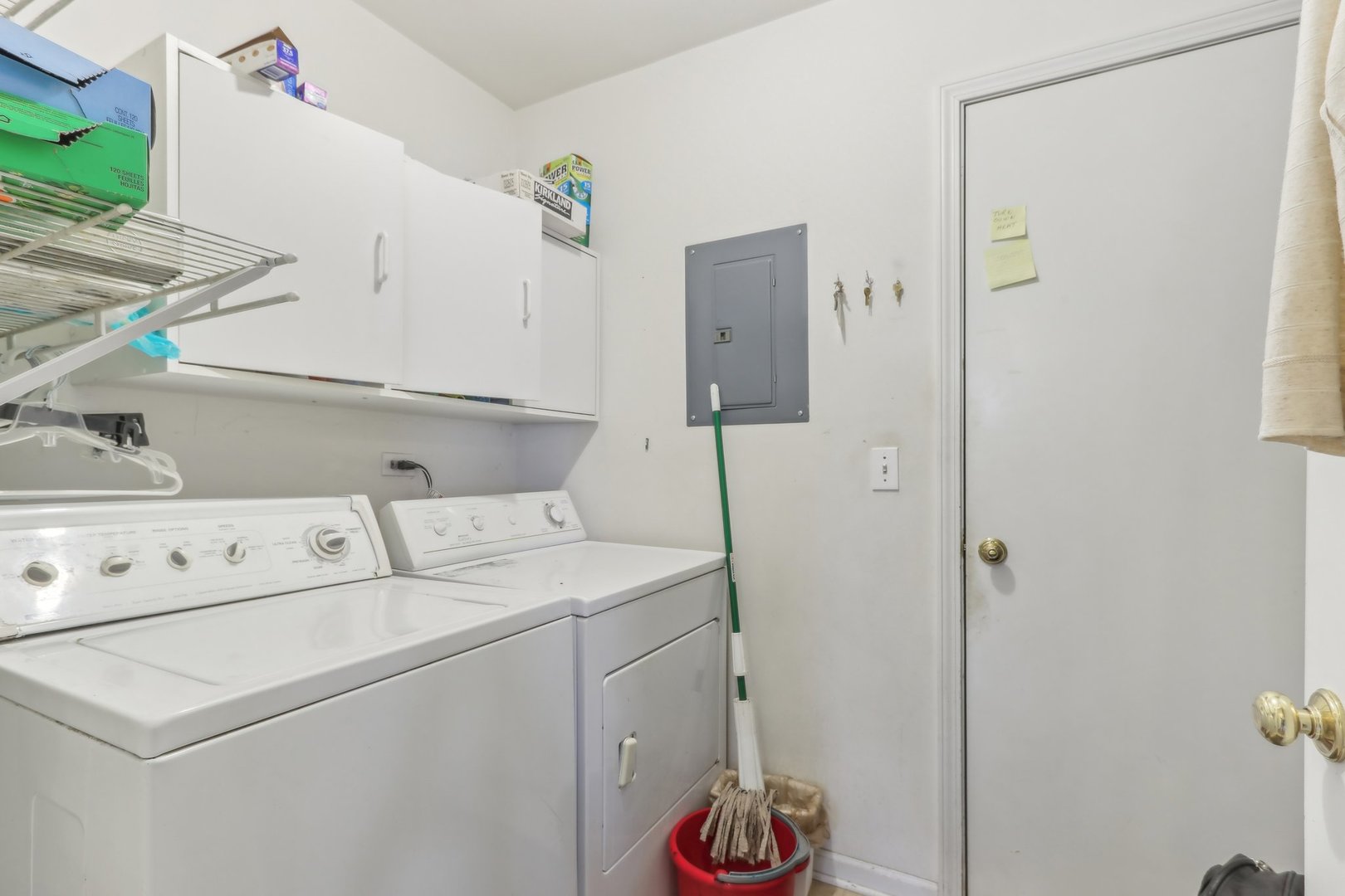 375 Cascade Lane Oswego, IL 60543 - Photo 19 of 24