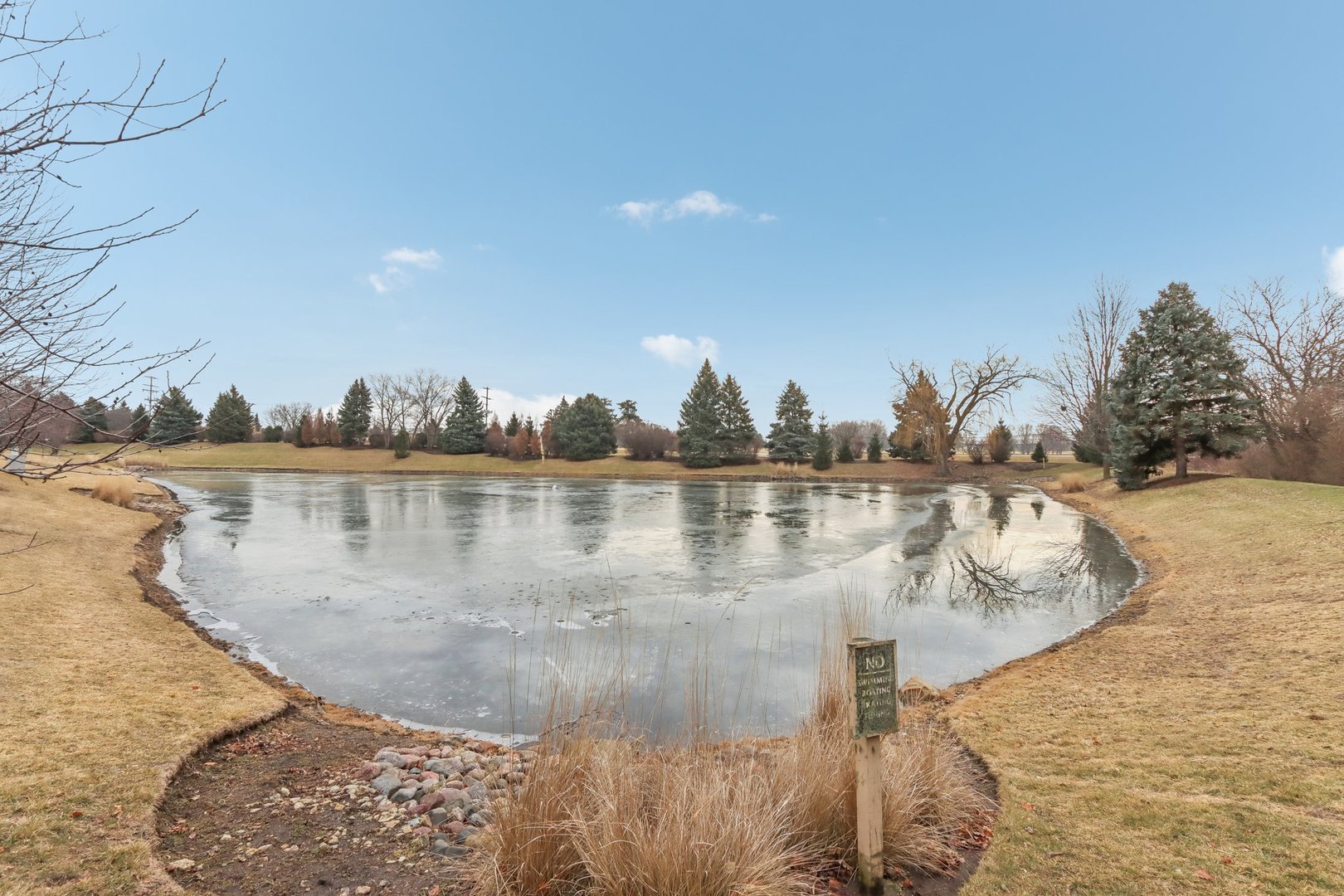 375 Cascade Lane Oswego, IL 60543 - Photo 23 of 24