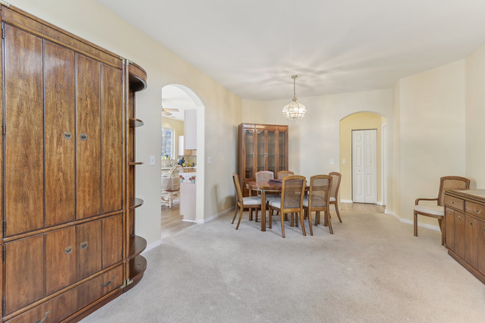 375 Cascade Lane Oswego, IL 60543 - Photo 4 of 24