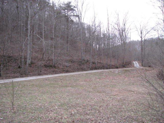13 Cupp Cemetery Road Manchester, KY 40962 - Photo 24 of 51 Photo 24