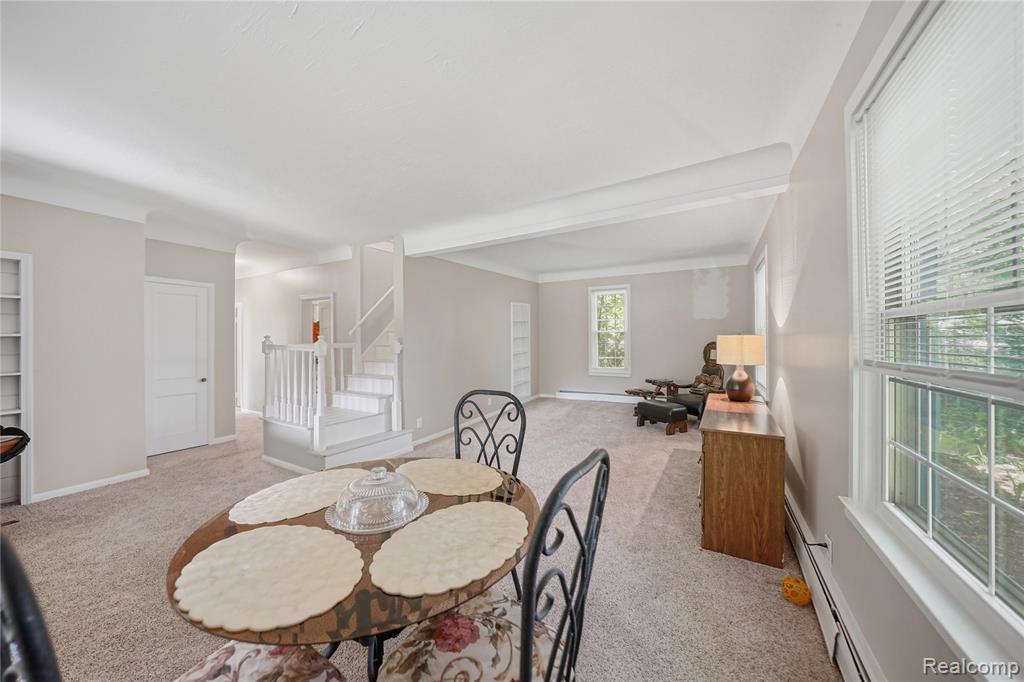 6790 Weyer Road Imlay City, MI 48444 - Photo 13 of 34