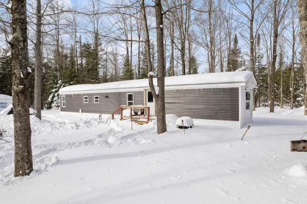 $129,900 | N7761 Jimtown Road, Stephenson, MI 49887