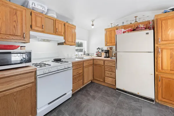 $129,900 | N7761 Jimtown Road, Stephenson, MI 49887