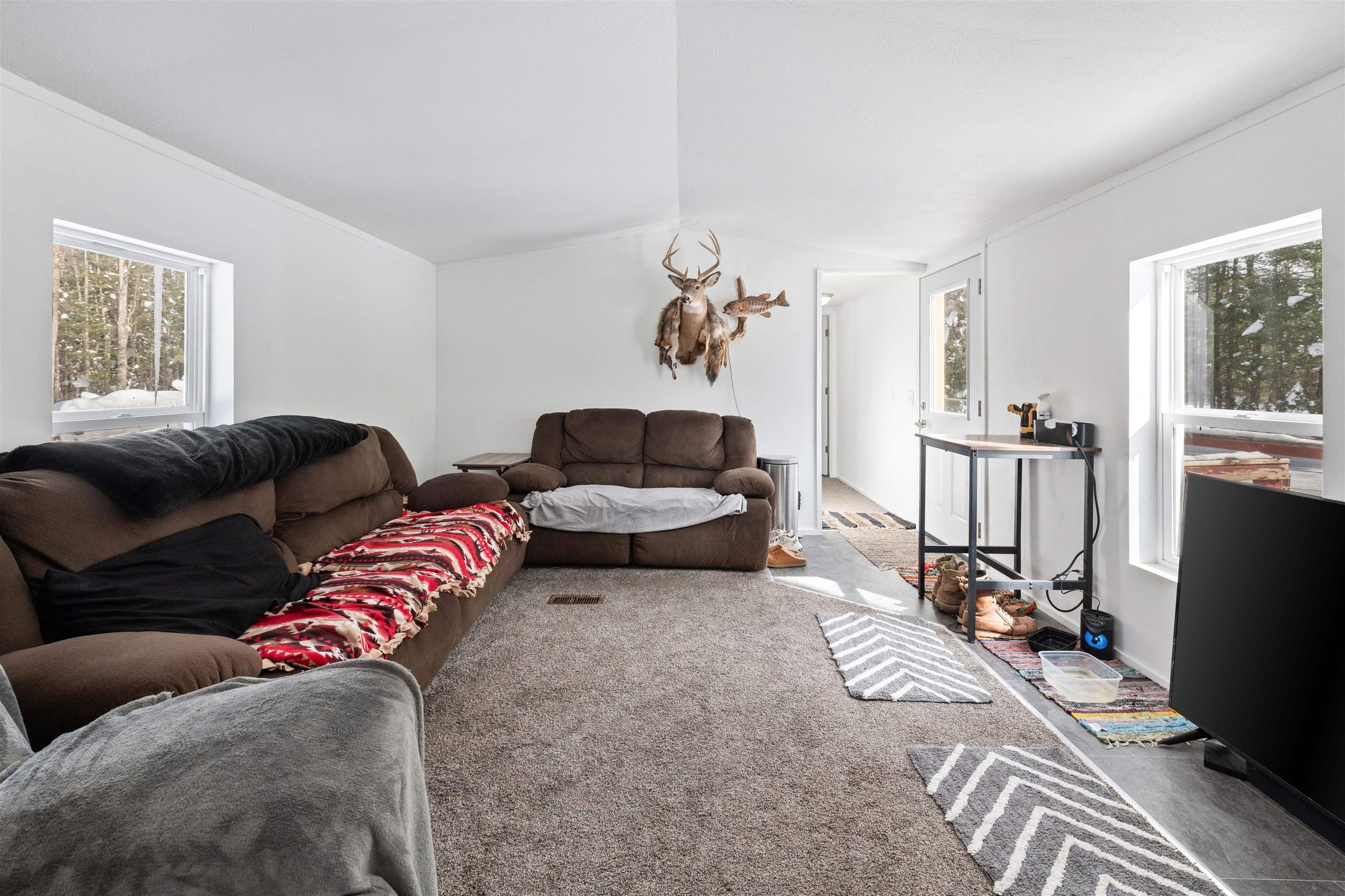 N7761 Jimtown Road Stephenson, MI 49887 - Photo 12 of 27