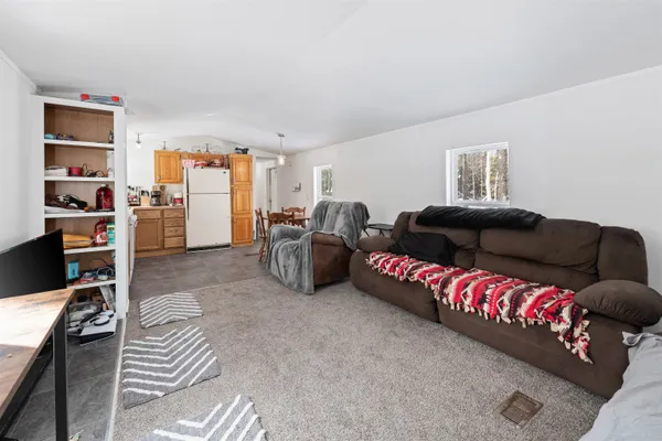 $129,900 | N7761 Jimtown Road, Stephenson, MI 49887
