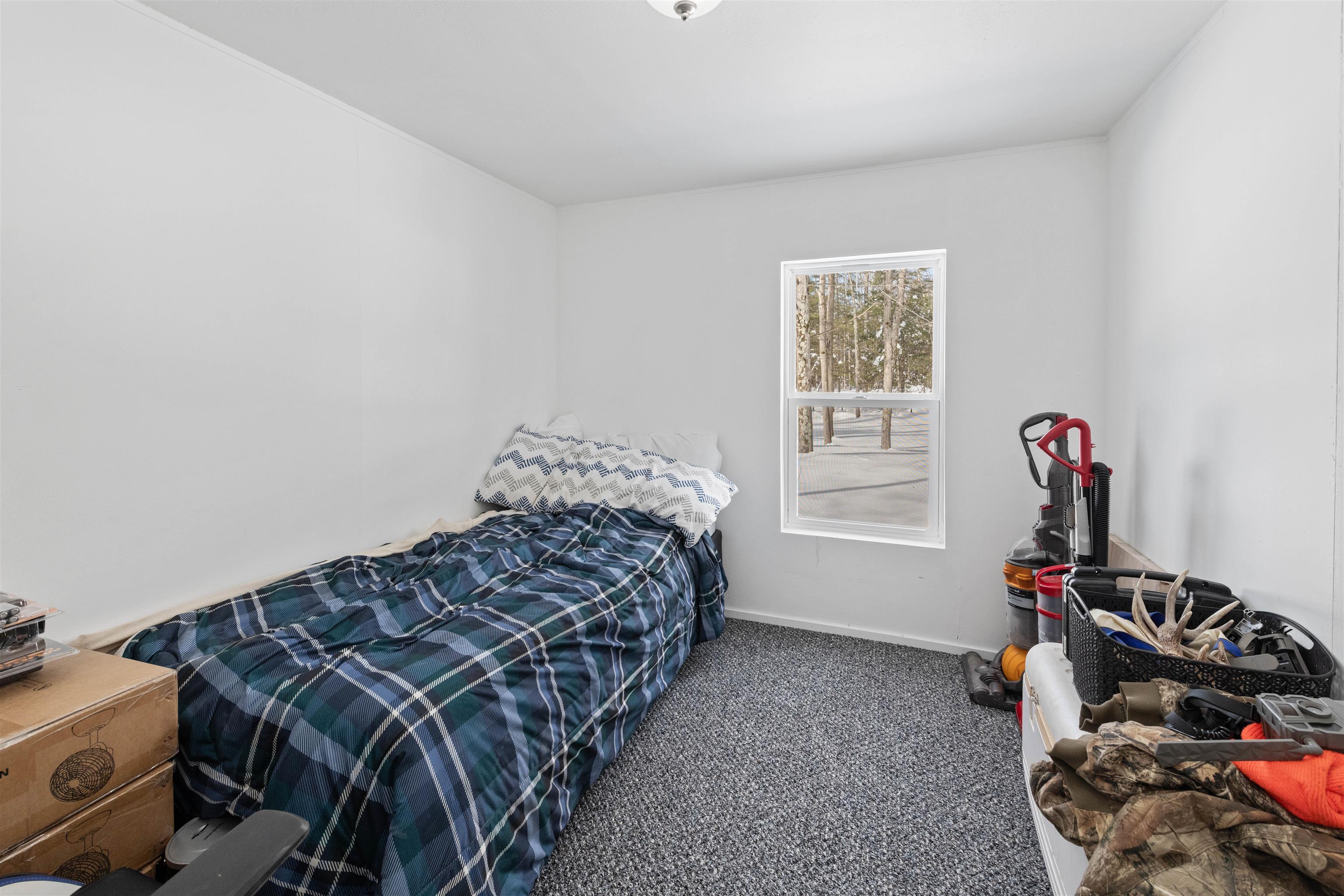 N7761 Jimtown Road Stephenson, MI 49887 - Photo 14 of 27