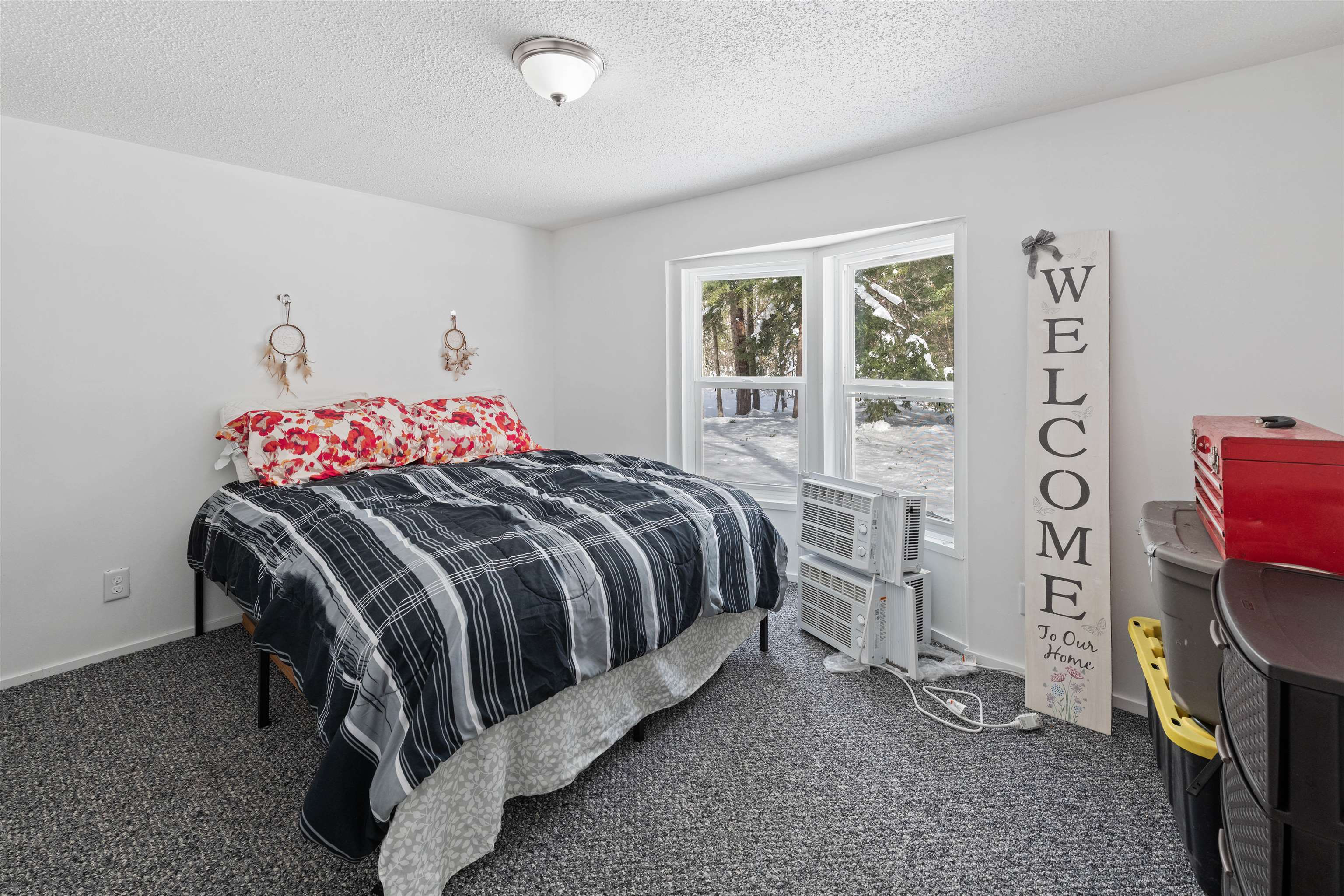 N7761 Jimtown Road Stephenson, MI 49887 - Photo 15 of 27