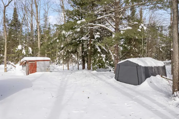 $129,900 | N7761 Jimtown Road, Stephenson, MI 49887