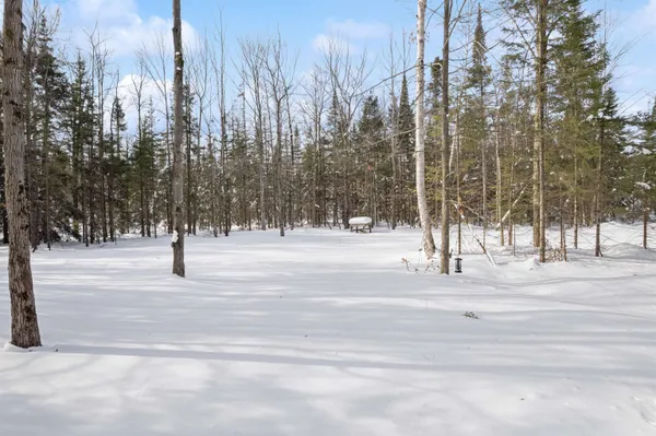 $129,900 | N7761 Jimtown Road, Stephenson, MI 49887