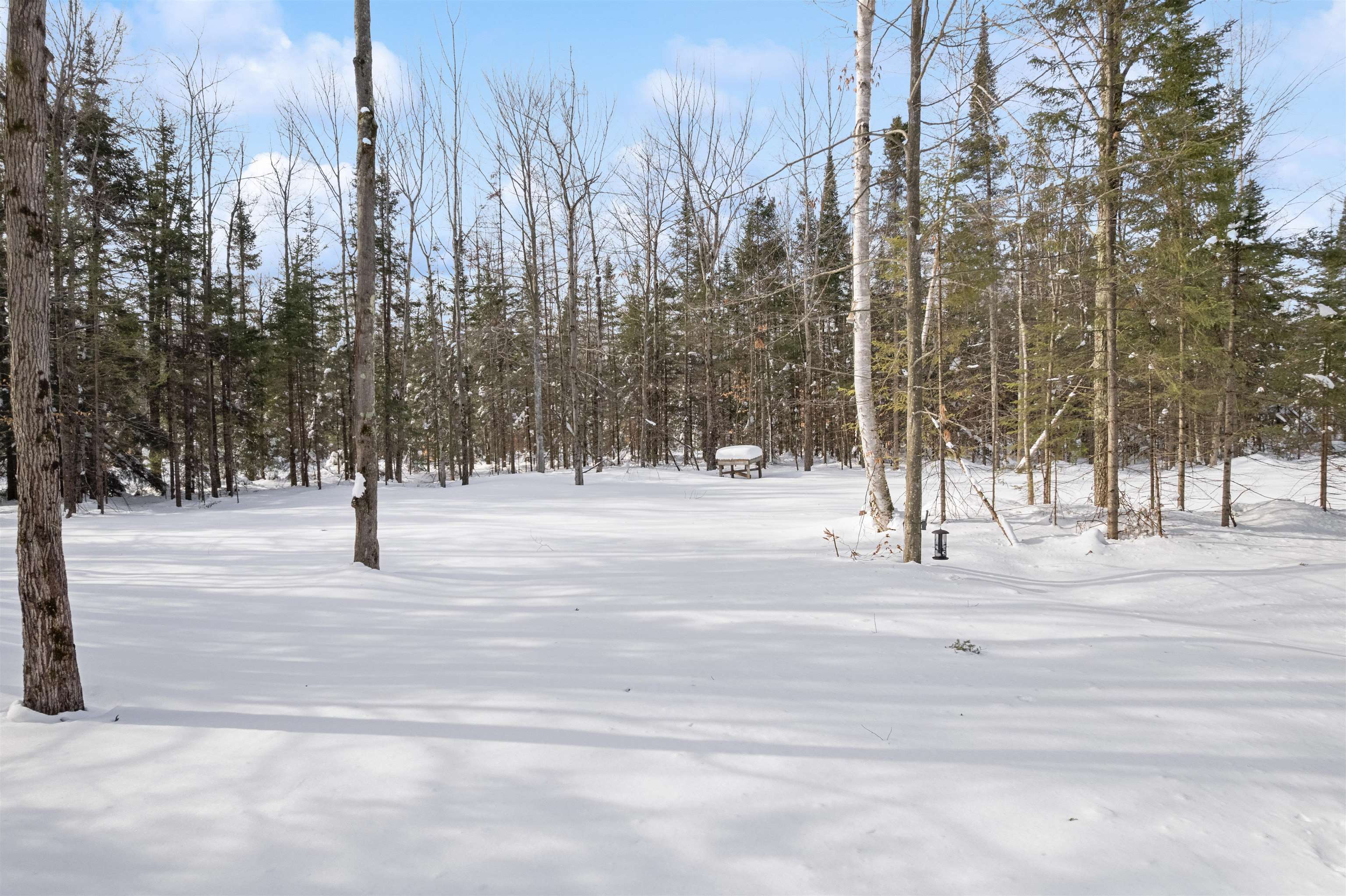 N7761 Jimtown Road Stephenson, MI 49887 - Photo 17 of 27
