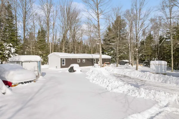$129,900 | N7761 Jimtown Road, Stephenson, MI 49887