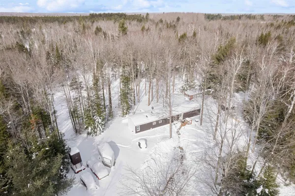 $129,900 | N7761 Jimtown Road, Stephenson, MI 49887