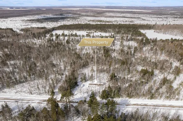 $129,900 | N7761 Jimtown Road, Stephenson, MI 49887