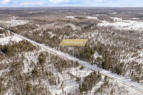 $129,900 | N7761 Jimtown Road, Stephenson, MI 49887