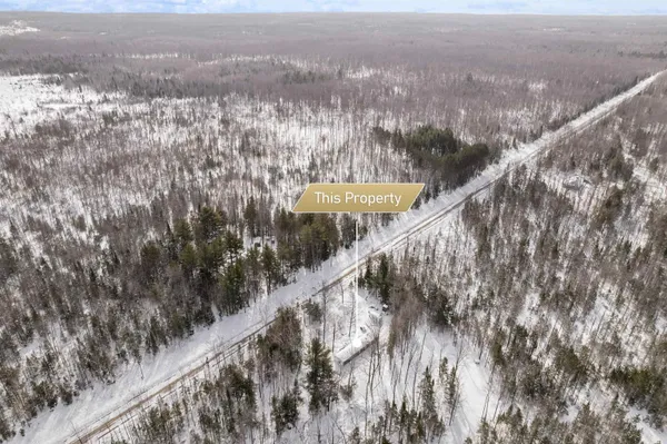 $129,900 | N7761 Jimtown Road, Stephenson, MI 49887