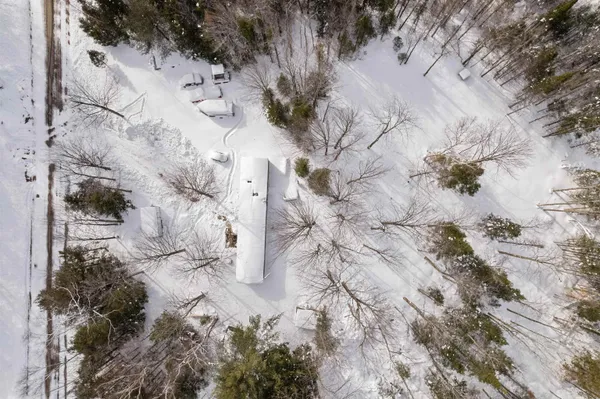 $129,900 | N7761 Jimtown Road, Stephenson, MI 49887