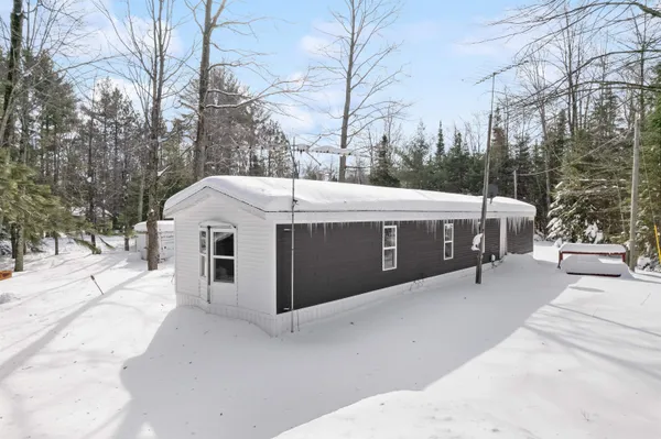 $129,900 | N7761 Jimtown Road, Stephenson, MI 49887