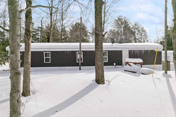 $129,900 | N7761 Jimtown Road, Stephenson, MI 49887