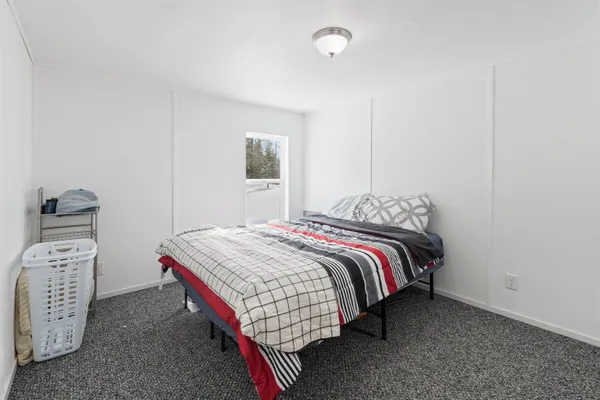 $129,900 | N7761 Jimtown Road, Stephenson, MI 49887