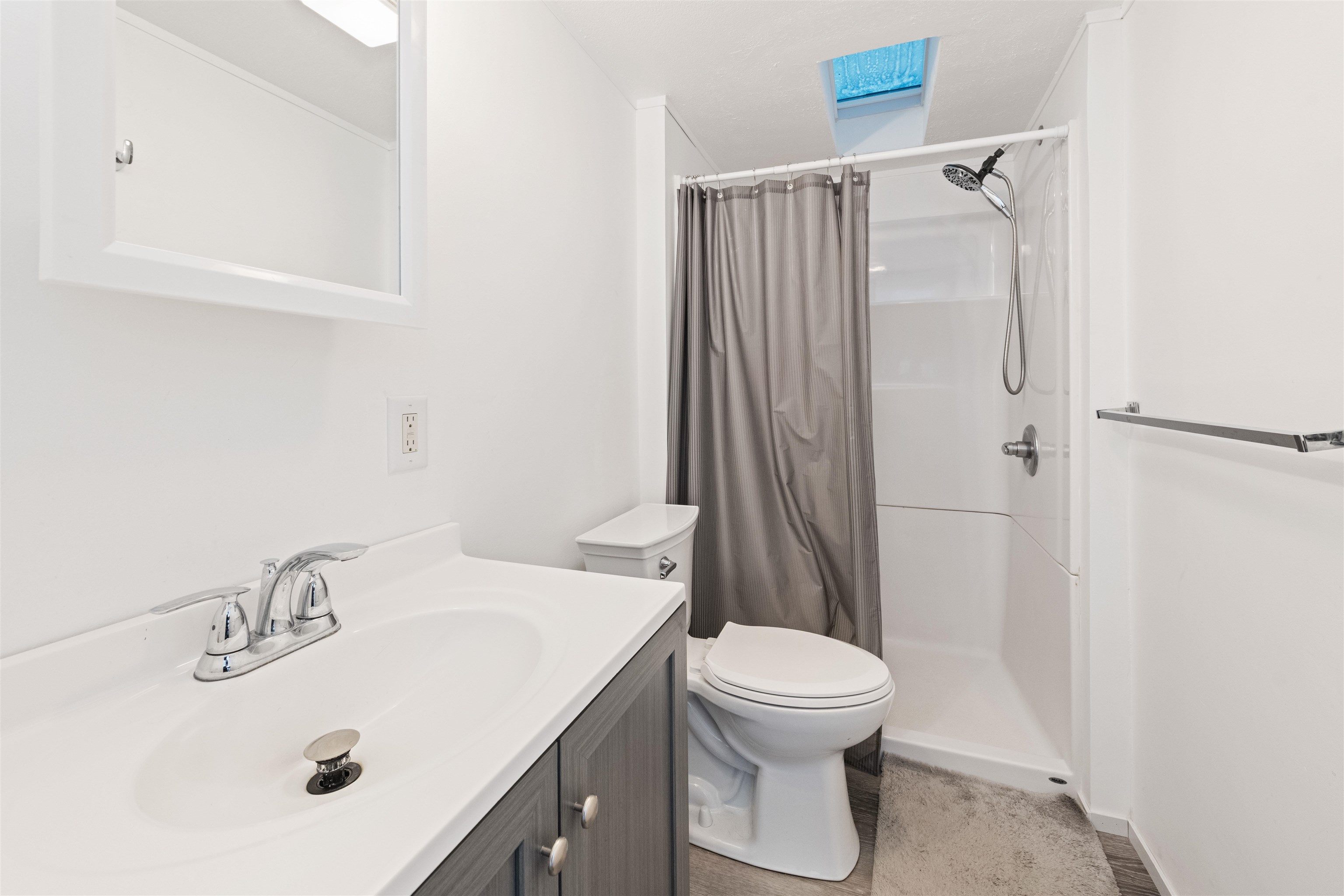 N7761 Jimtown Road Stephenson, MI 49887 - Photo 6 of 27