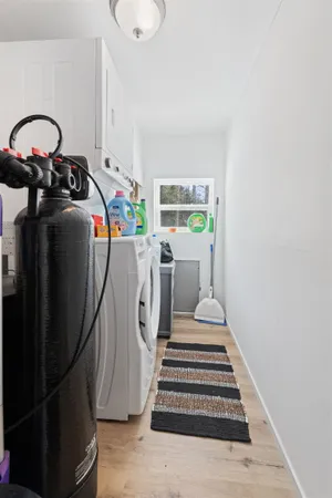 $129,900 | N7761 Jimtown Road, Stephenson, MI 49887