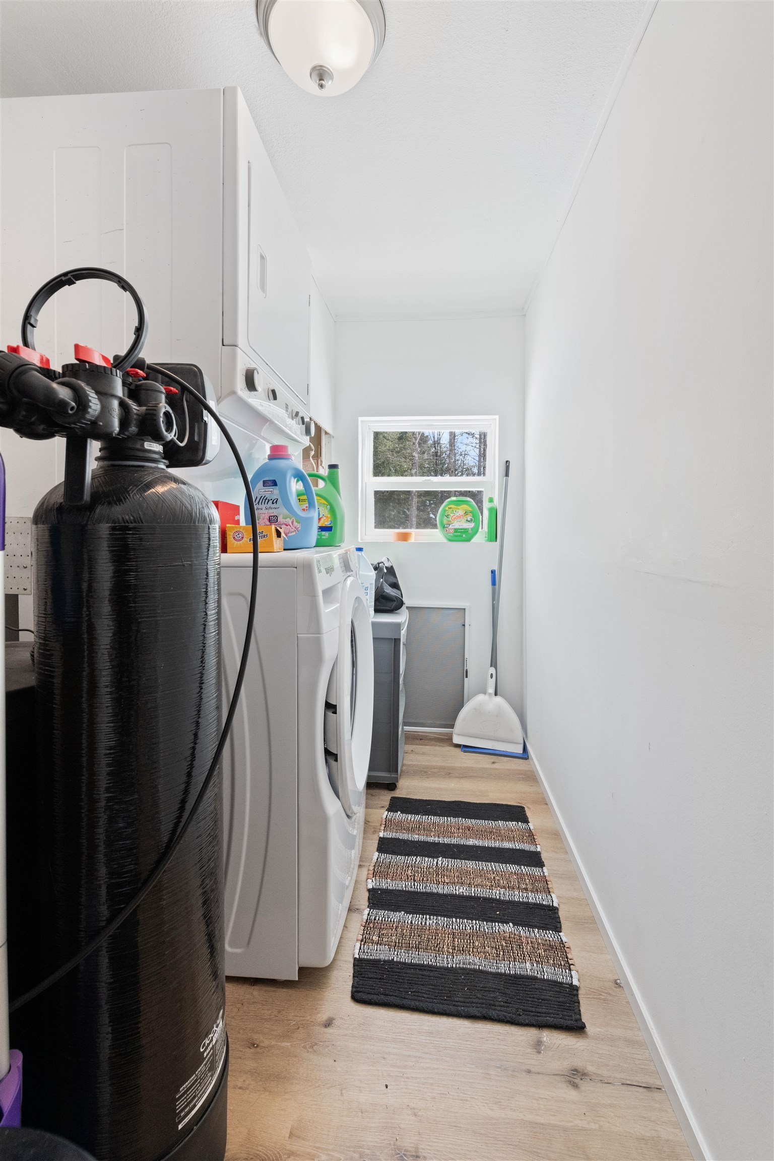 N7761 Jimtown Road Stephenson, MI 49887 - Photo 7 of 27