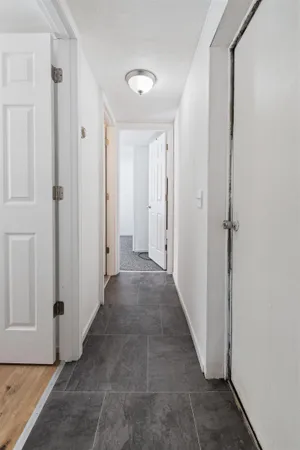 $129,900 | N7761 Jimtown Road, Stephenson, MI 49887