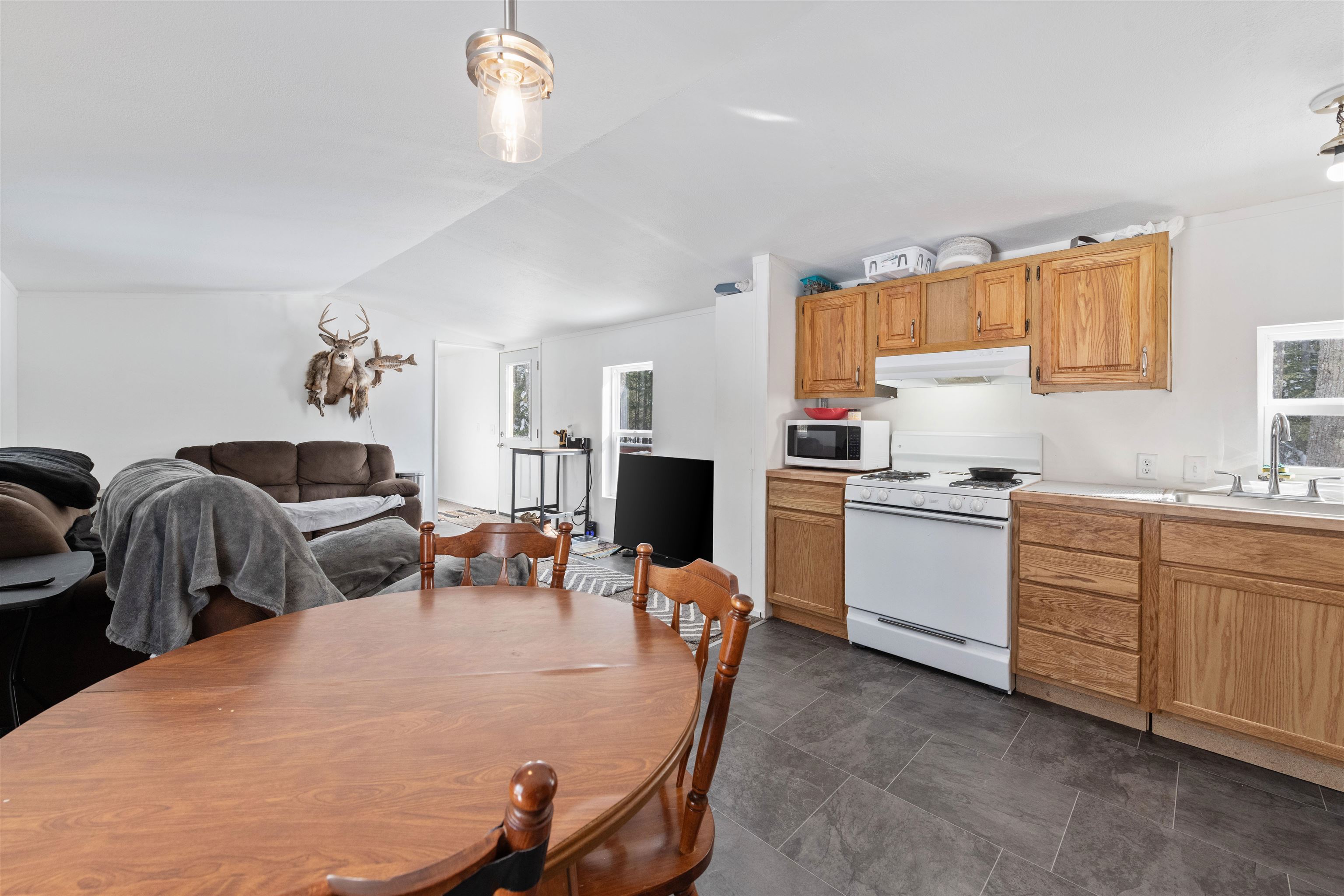 N7761 Jimtown Road Stephenson, MI 49887 - Photo 9 of 27