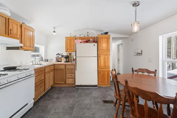 $129,900 | N7761 Jimtown Road, Stephenson, MI 49887