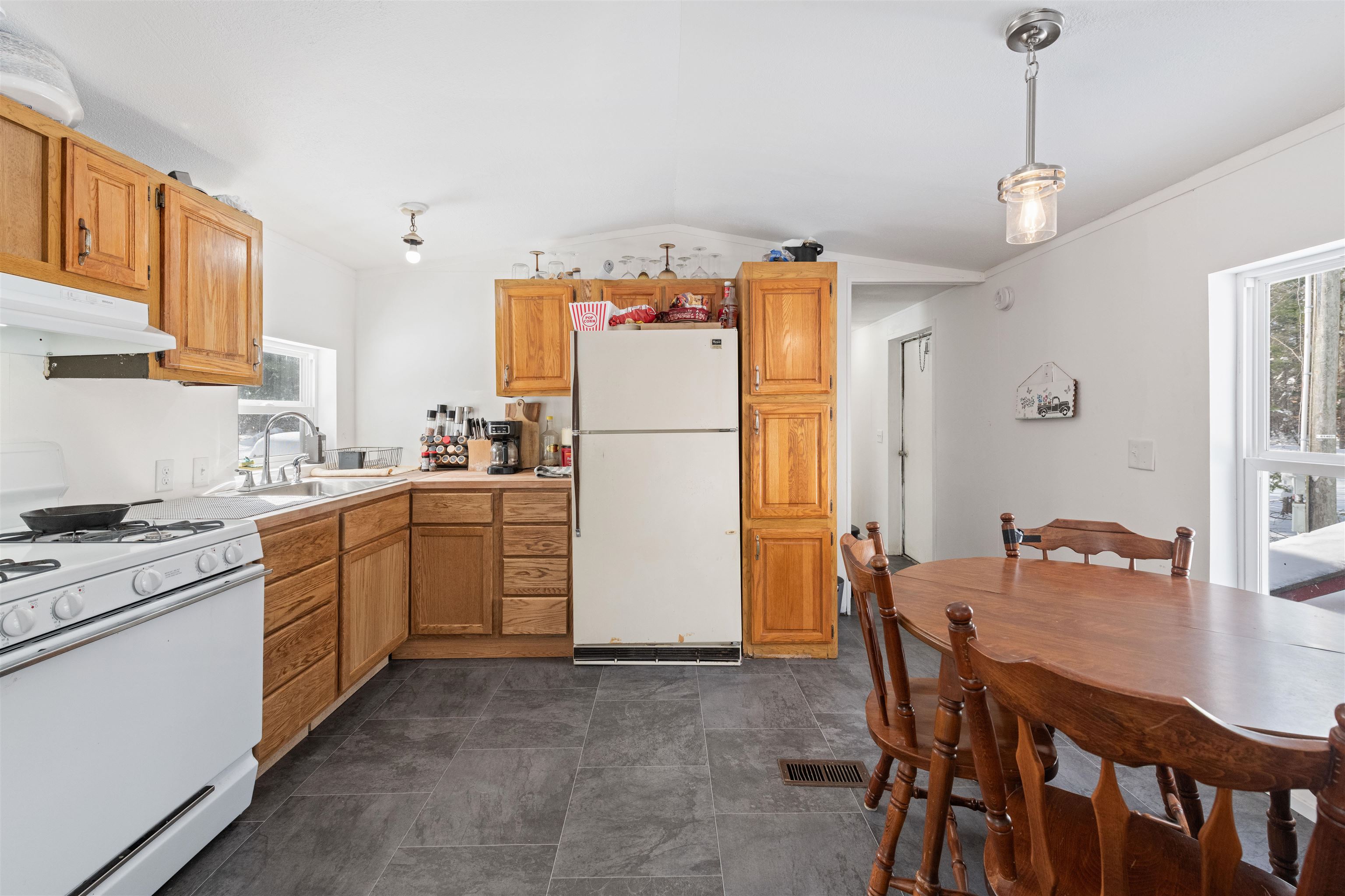 N7761 Jimtown Road Stephenson, MI 49887 - Photo 10 of 27