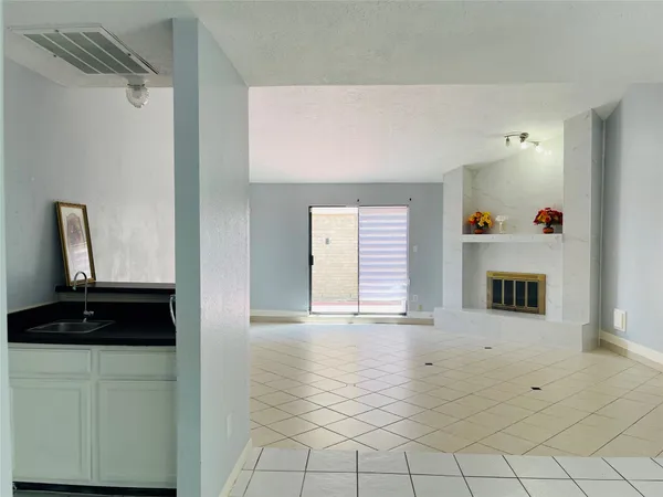 $1,700 | 6823 Songbrook Drive, Houston, TX 77083