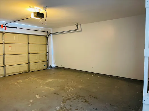 $1,700 | 6823 Songbrook Drive, Houston, TX 77083