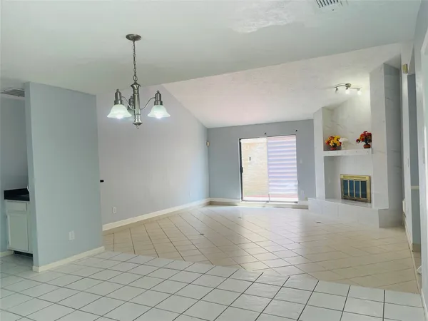 $1,700 | 6823 Songbrook Drive, Houston, TX 77083