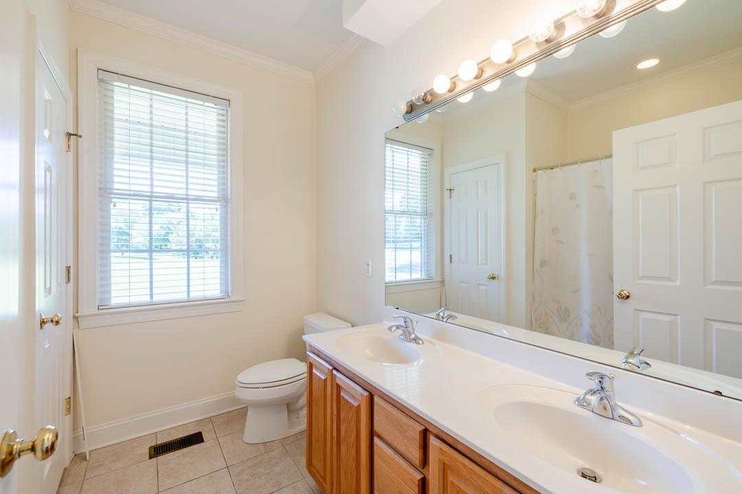 1417 Mason Road Durham, NC 27712 - Photo 26 of 53 Photo 26