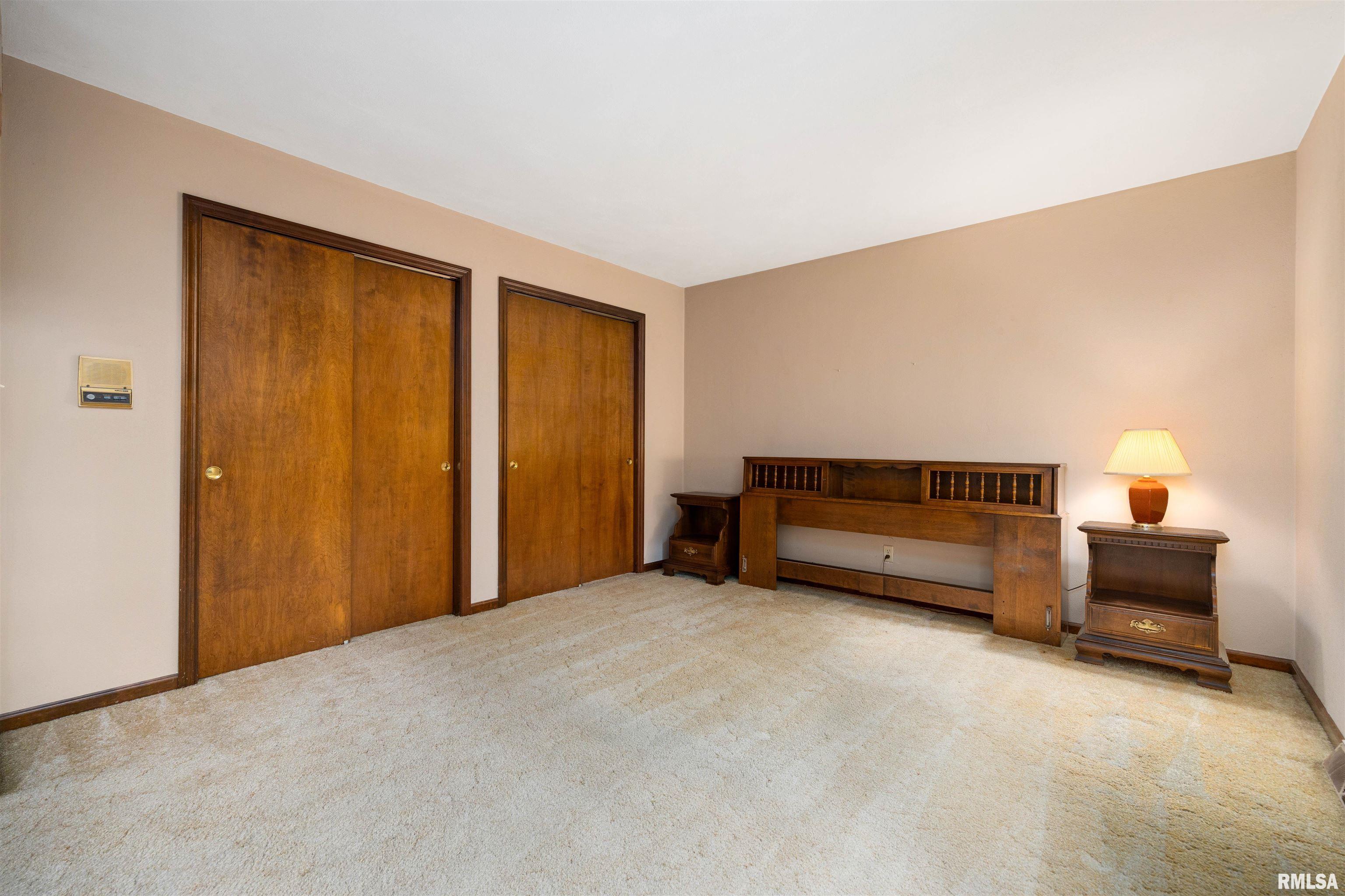 6307 North Post Oak Road Peoria, IL 61615 - Photo 22 of 45