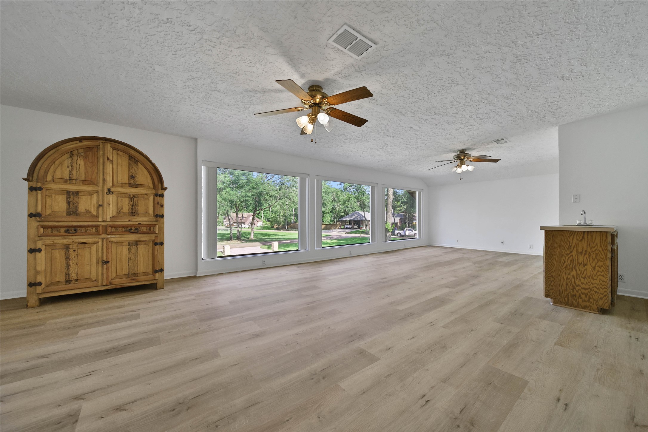 15418 Willis Way Conroe, TX 77384 - Photo 34 of 41