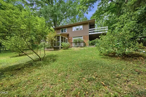 $699,900 | 16 Davie Circle, Chapel Hill, NC 27514