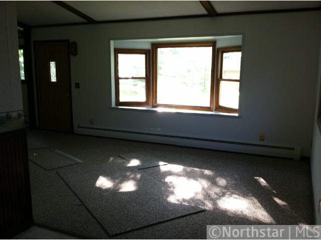 15531 Edgewater Road Northeast Pine City, MN 55063 - Photo 11 of 13 Gallery Image 11