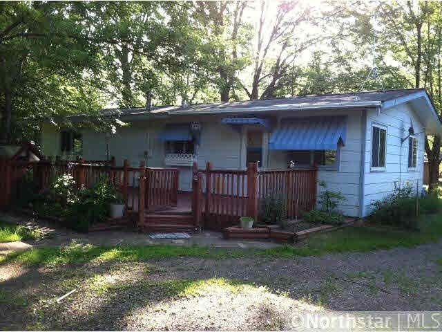 15531 Edgewater Road Northeast Pine City, MN 55063 - Photo 3 of 13 Gallery Image 3