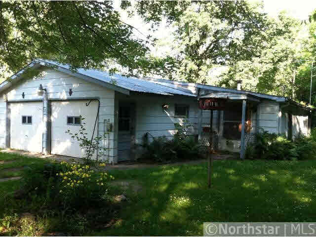 15531 Edgewater Road Northeast Pine City, MN 55063 - Photo 4 of 13 Gallery Image 4