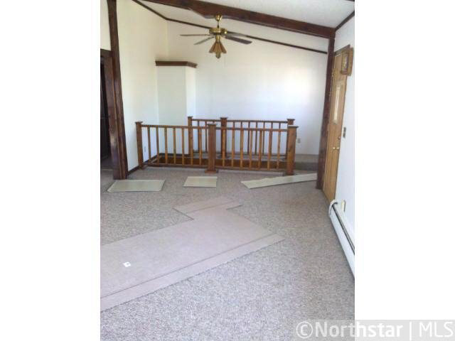 15531 Edgewater Road Northeast Pine City, MN 55063 - Photo 8 of 13 Gallery Image 8