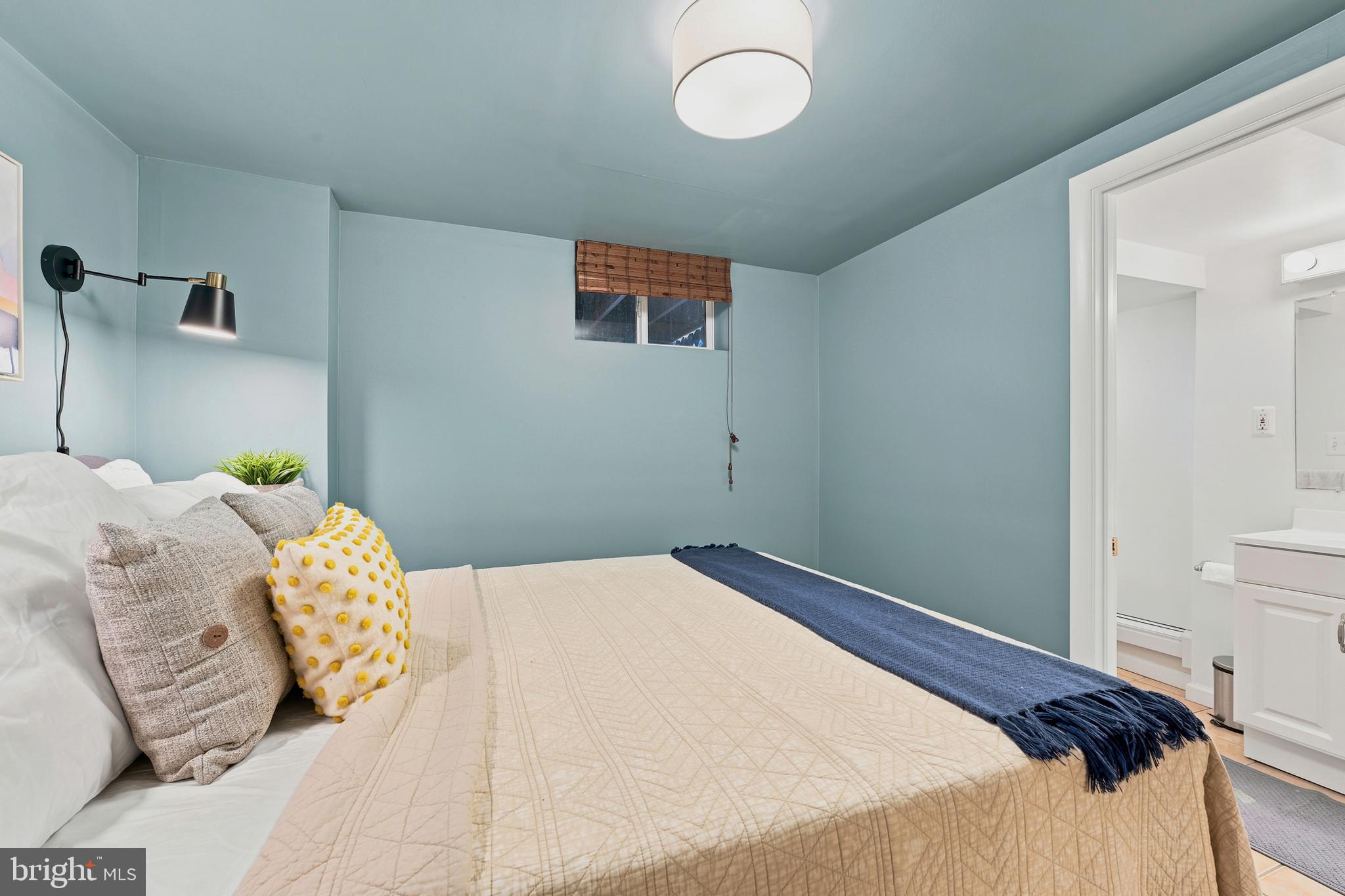 9404 Worth Avenue Silver Spring, MD 20901 - Photo 55 of 70
