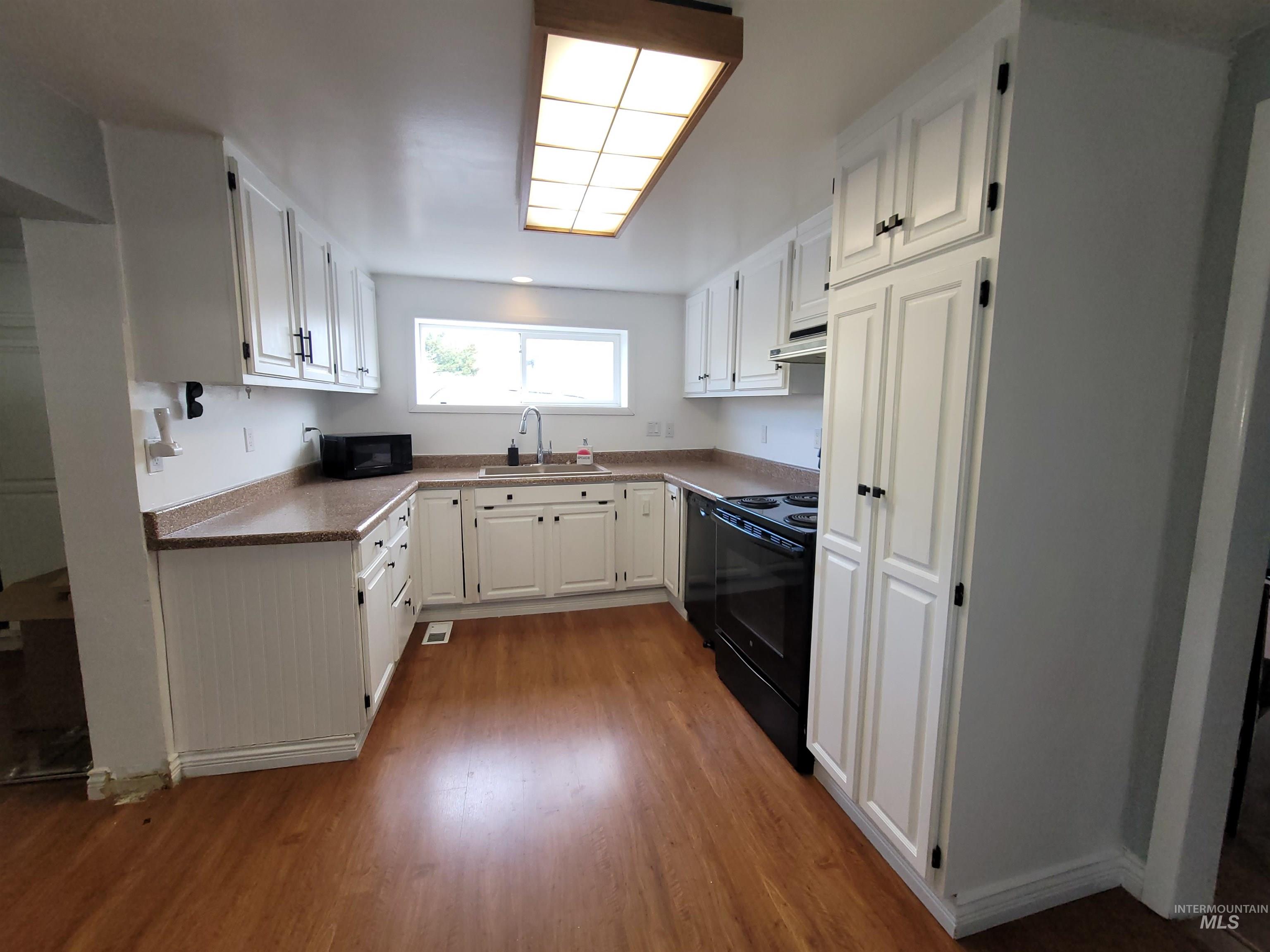 3015 Clemans Road Clarkston, WA 99403 - Photo 11 of 46