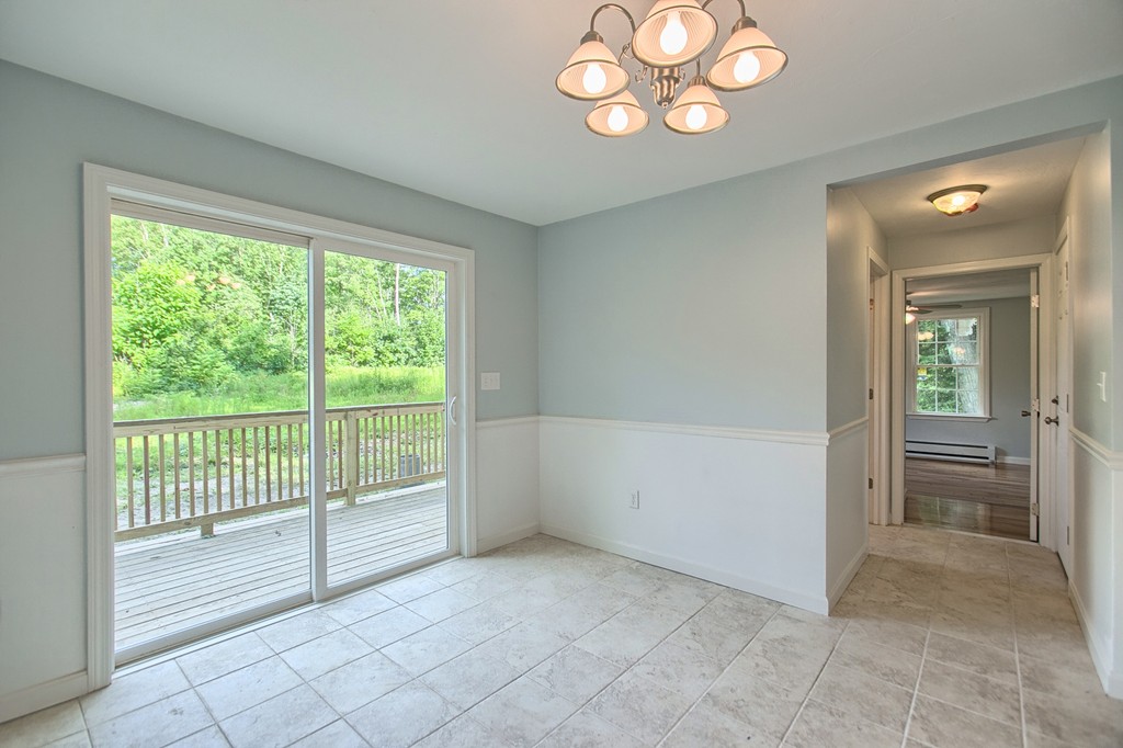 86 Cross Road Templeton, MA 01468 - Photo 13 of 30 Gallery Image 13
