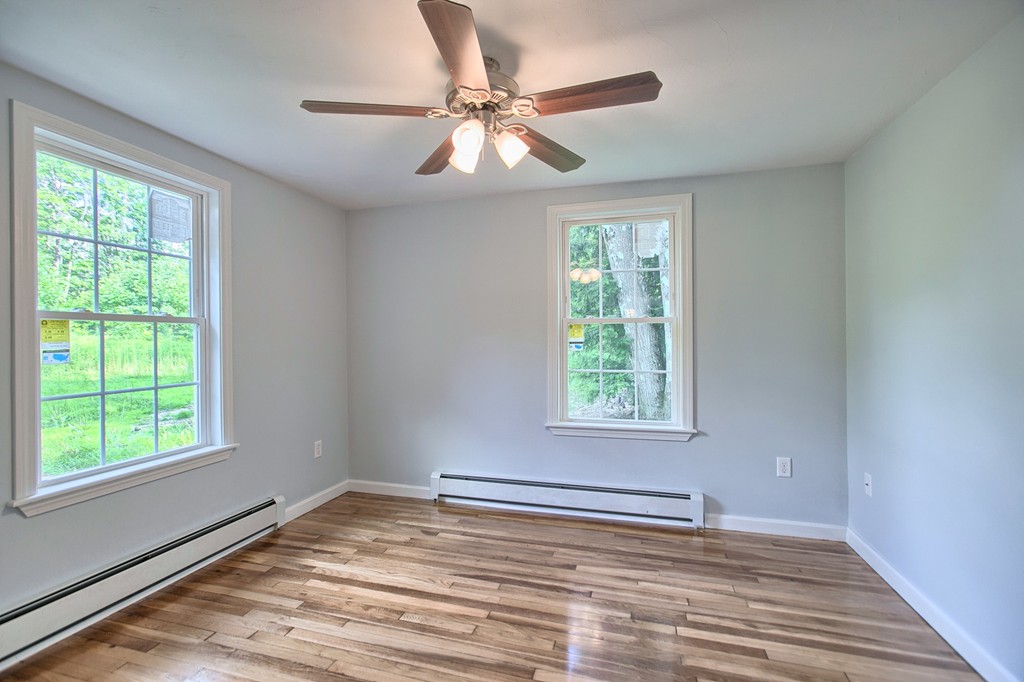 86 Cross Road Templeton, MA 01468 - Photo 15 of 30 Gallery Image 15
