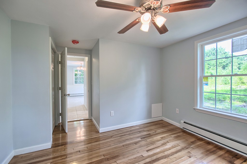 86 Cross Road Templeton, MA 01468 - Photo 16 of 30 Gallery Image 16