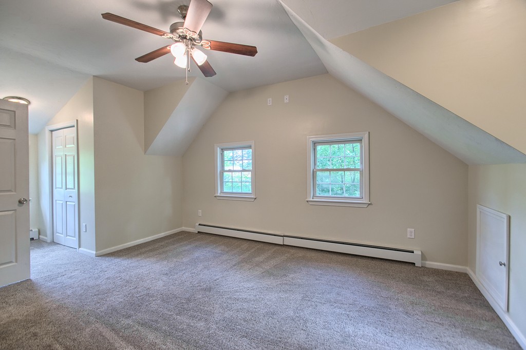 86 Cross Road Templeton, MA 01468 - Photo 17 of 30 Gallery Image 17