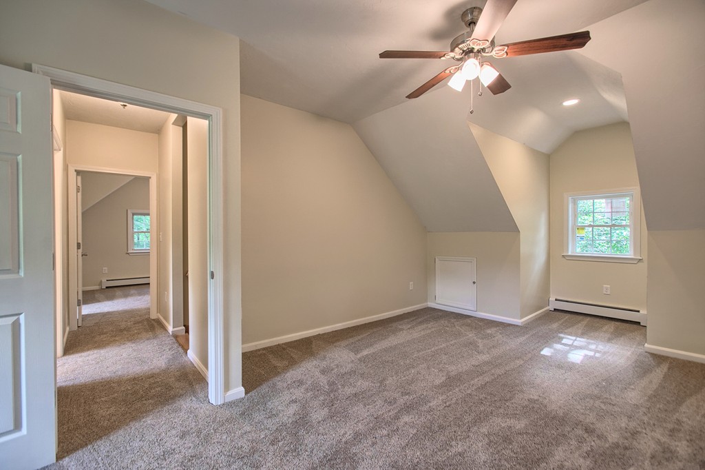 86 Cross Road Templeton, MA 01468 - Photo 18 of 30 Gallery Image 18